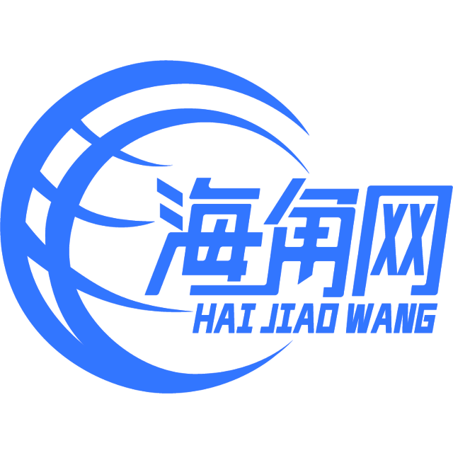 眼睛大的棒棒糖
